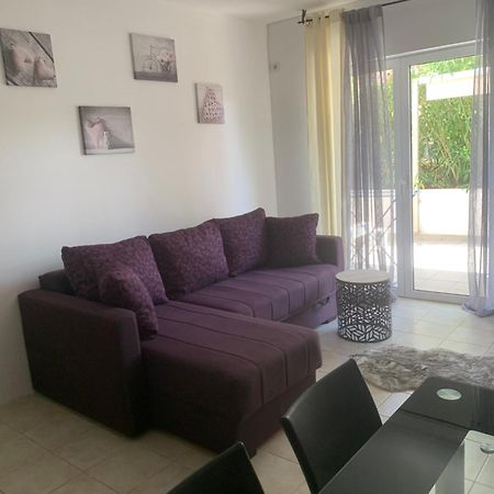 Location Apartments Herceg Novi Exterior foto