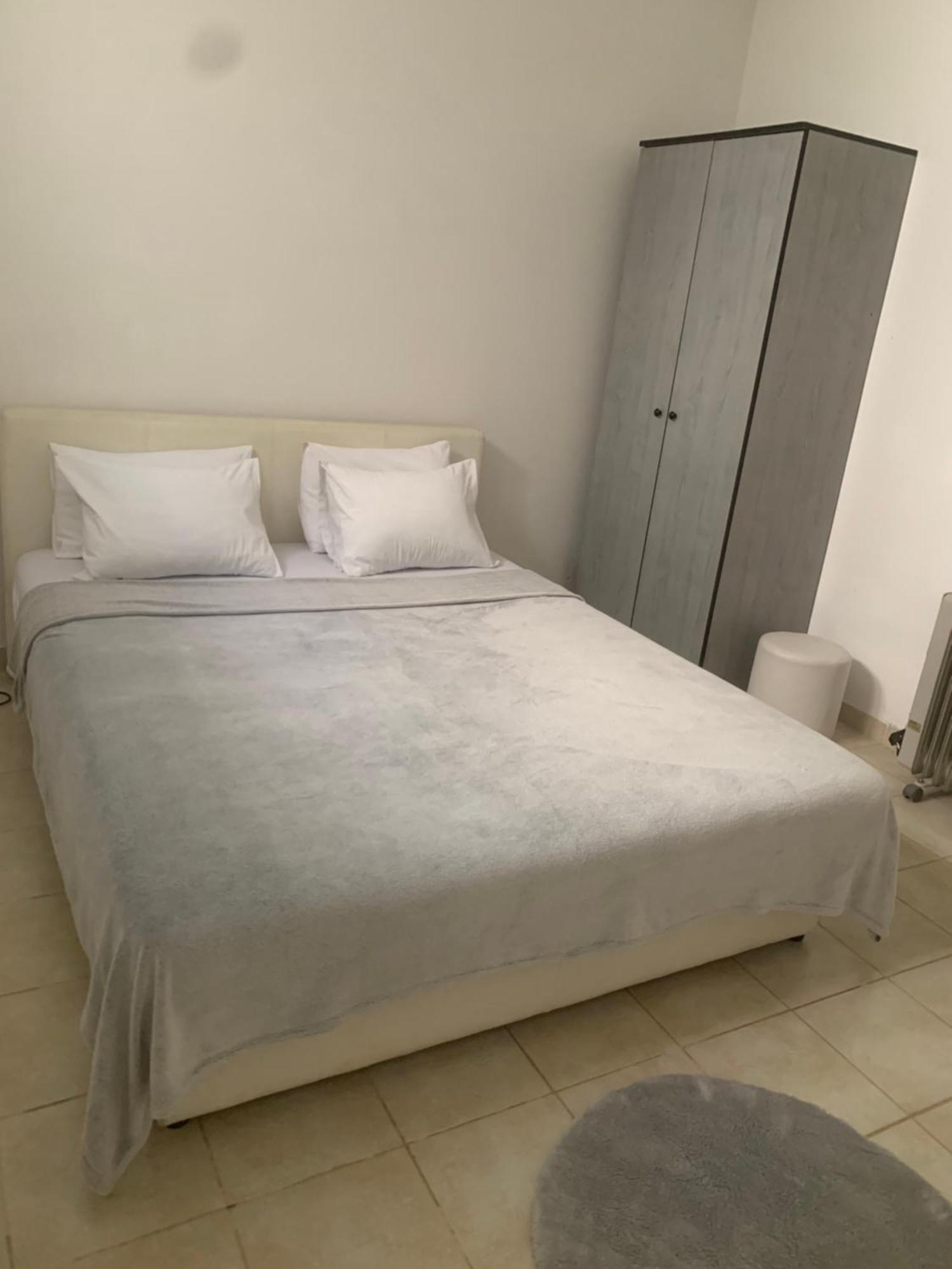Location Apartments Herceg Novi Exterior foto