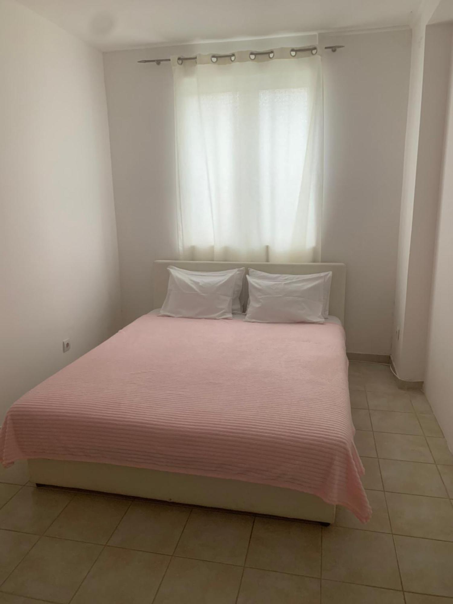 Location Apartments Herceg Novi Exterior foto