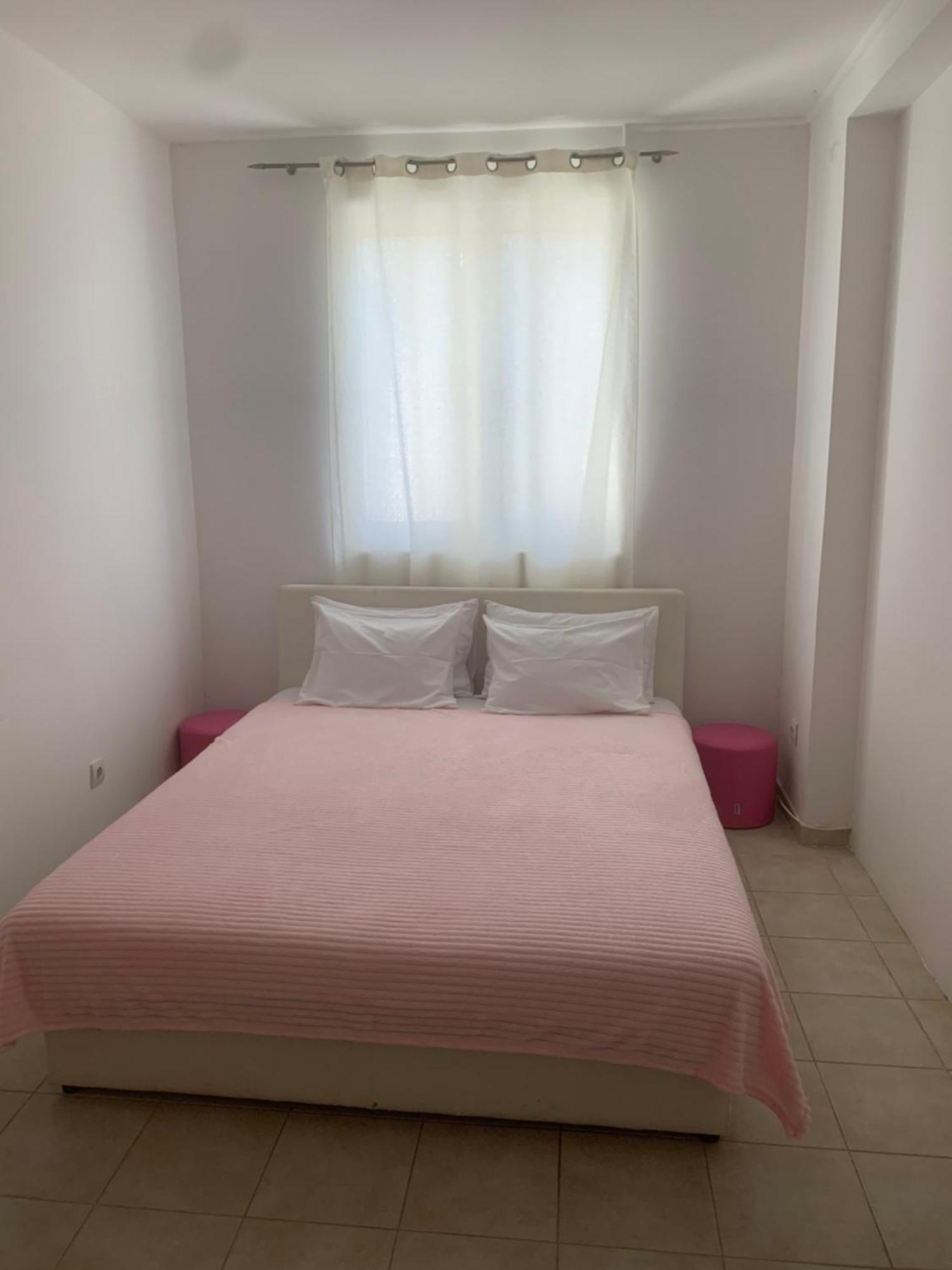 Location Apartments Herceg Novi Exterior foto